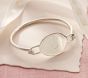 Baby Journey ID Bracelet