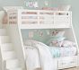 Gigi Butterfly Pillow