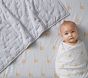 Finley Baby Bedding