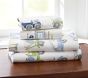 Henry Sheeting