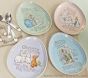 Peter Rabbit™ Easter Plate Sets
