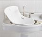 Puj Tub Infant Bathtub