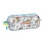 WONDER WOMAN™ Pencil Case