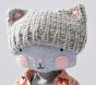 Kathryn The Cool Cat Designer Doll