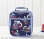 Mackenzie Thomas & Friends™ Classic Lunch Box
