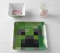 Minecraft™ Tabletop Gift Set