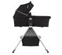 Nuna MIXX™ Series Stand