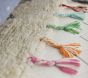 The Emily & Meritt Moroccan Rug