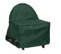Adirondack Chair Protective Cover