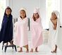 Unicorn Kid Hooded Towel