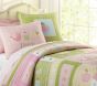 Darcie Quilt