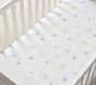 Emmy Baby Bedding