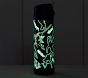 Justice League™ Glow-in-the-Dark Water Bottles