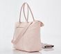 Noe Diaper Tote