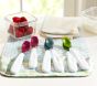 OXO Tot Toddler Spoons