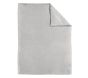 TENCEL™ Duvet Cover & Shams