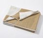 The Emily & Meritt Icon Baby Blankets