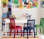 Open Box:  Carolina Play Chairs