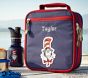 Dr. Seuss™ Lunch Box