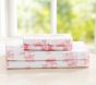 Elyse Sheet Set &amp; Pillowcases