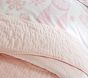 McKenna Owl Duvet Cover &amp; Shams