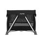 Nuna SENA™ Aire Mini Playard