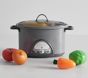Slow Cooker &amp; Veggie Set