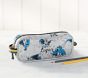 BATMAN™ Pencil Case