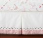 Bethany Crib Skirt