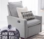 Chunky Loop Pillow