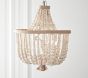 Open Box: Dahlia Chandelier