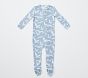 Harry Potter™ Hedwig™ Owl Baby Pajama
