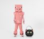 Toddler Minecraft™ Pig Halloween Costume
