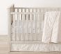 Finley Baby Bedding