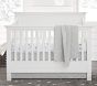 Finley Baby Bedding