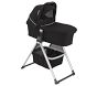 Nuna MIXX™ Series Stand