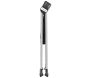 Nuna MIXX™ Series Stand
