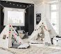 The Emily & Meritt Moroccan Rug