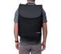 WAYB Pico Car Seat Deluxe Travel Bag