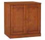 Cameron Counter Cabinet Base