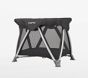 Nuna SENA™ Aire Mini Playard