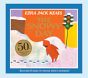 The Snowy Day Hardcover Book by Ezra Jack Keats