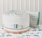 Colby Animal Baby Bedding Set of 3