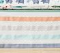 Colby Animal Baby Bedding Set of 3