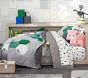 Minecraft™ Quilt &amp; Shams