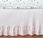 Yvette Bed Skirt