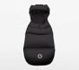 Bugaboo® High Performance Footmuff