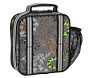 Mackenzie Gray Snakes Lunch Boxes