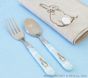 Peter Rabbit™ Utensil Set