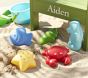 Sand Molds